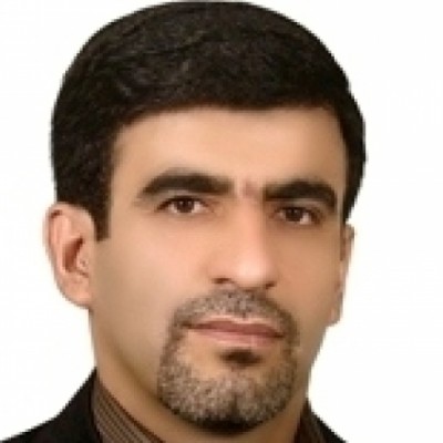 محمد علیزاده