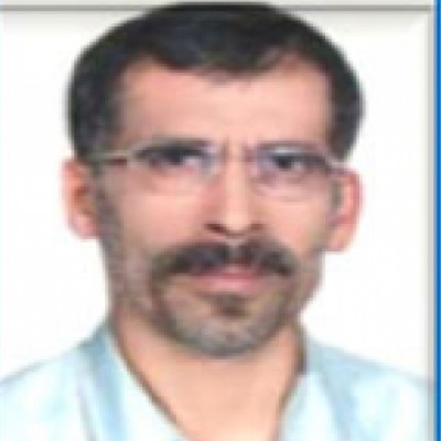 دکتر سیداکبر ساداتی