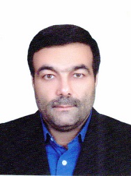 محمد حسین  صنعتی 