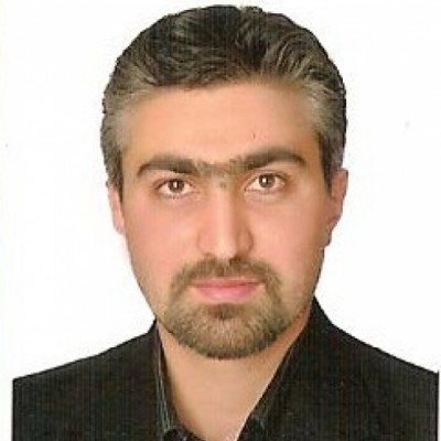 صمد حسینی