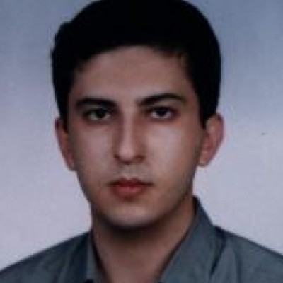 مسعود جنابی