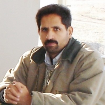 حسین  اصلانی