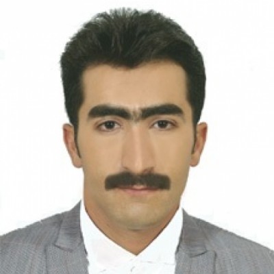 نجم الدین  رش شیلان آباد