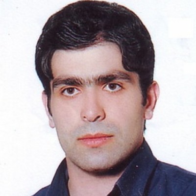 محمد حمیدی نصر