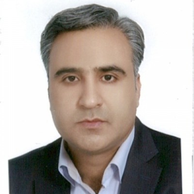 مهدی حسنی