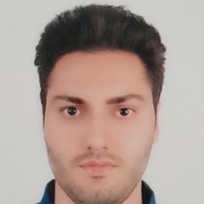 سید محمدرضا موسوی مطلقیان