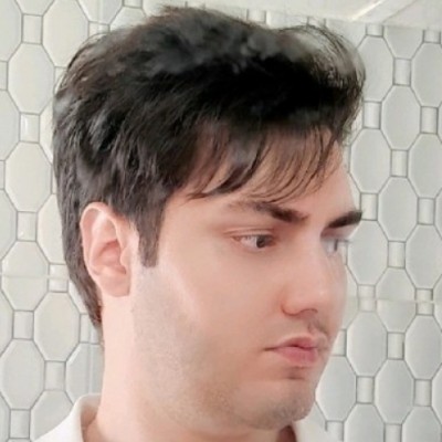 سید محمدرضا موسوی مطلقیان