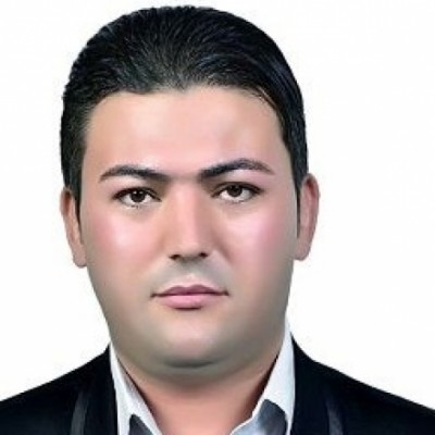 هادي صفاجو