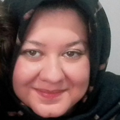 فرنازالسادات فتاحی