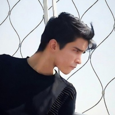 توحید براتی