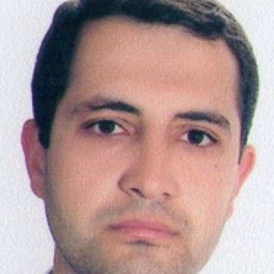 محمد هادی رشمئی