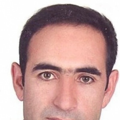 حسن احمدزاده