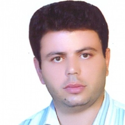 علی محمد خزایی