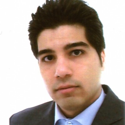 محمد شهابی قویونلوئی