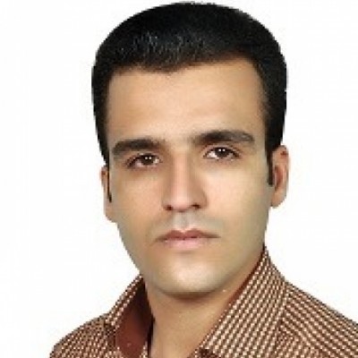 سعید رفیعی بادی