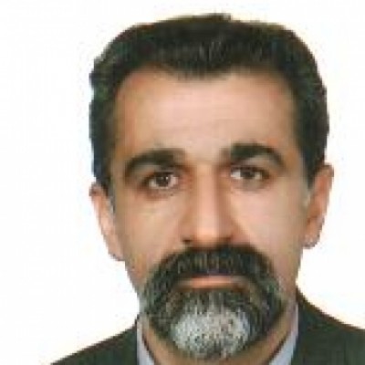 حسین حسن پور آلاشتی