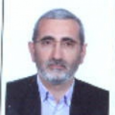 سیدمعصوم حسینی