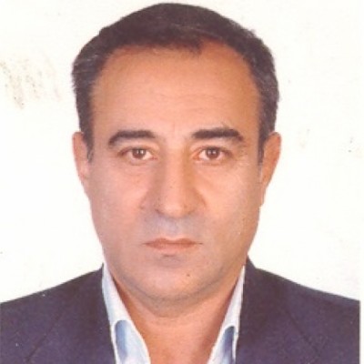 حسن عباس زاده منتظری