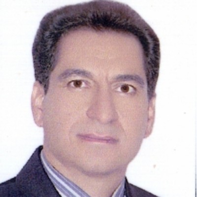 مجید اسمعیلی زاده