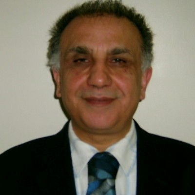 Hassan   Nouri