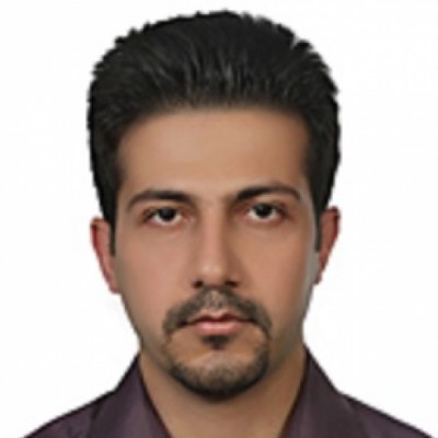 مسعود ذوالقدری