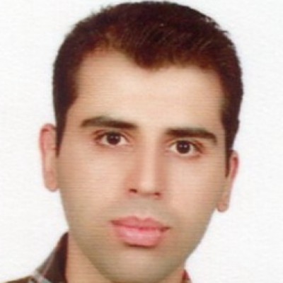 مسعود سامیان