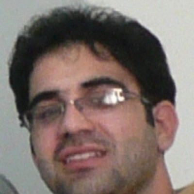 حسین  نورمحمدی