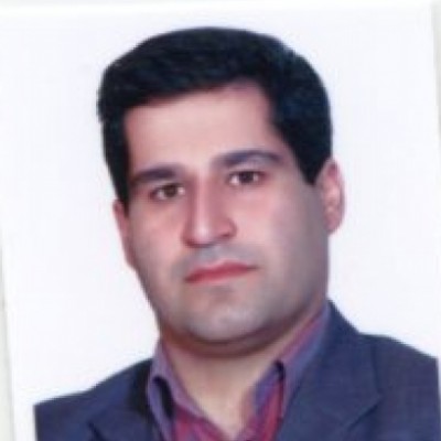 سعید روحانی