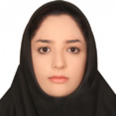 سپیده قاسمی