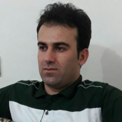 صلاح الدین منوچهری