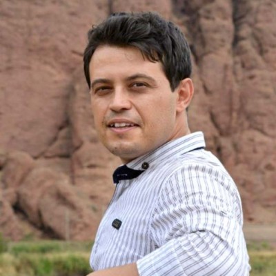 پویا روحی
