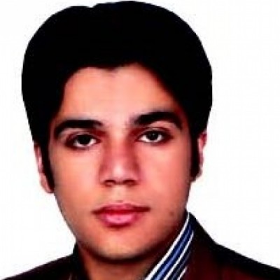سیدمحمدحسین حسینی