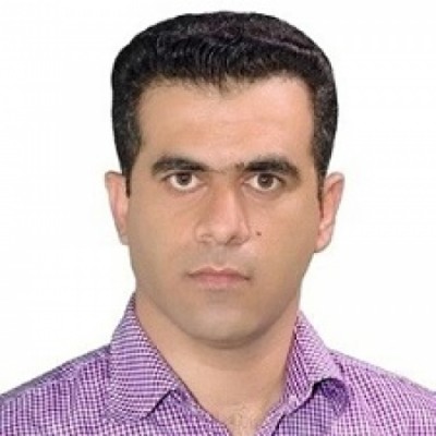 محمد رضا زاده حسن