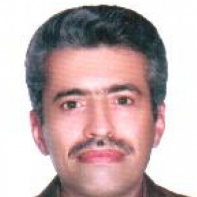 محمد علی فریبرزی عراقی