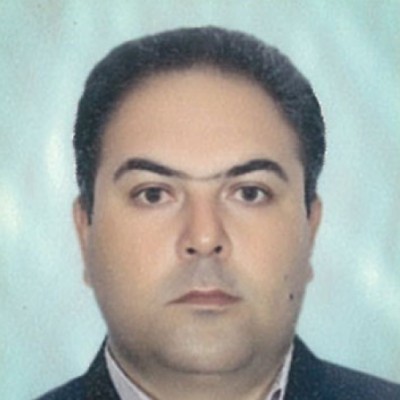 عباس صادقیان