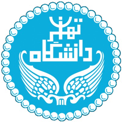 سجاد فردوسی