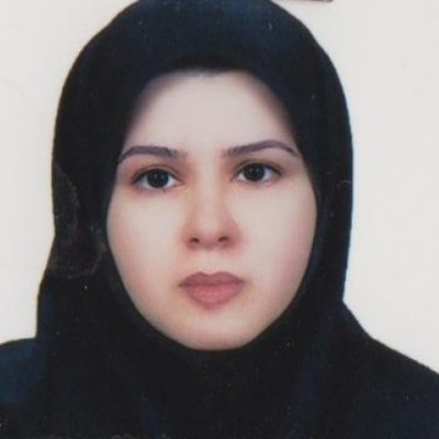 بهناز هادی