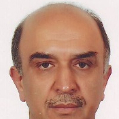 عباس عباسی
