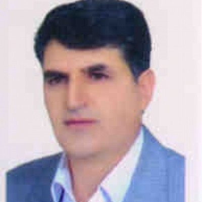 محمد شریفی پور