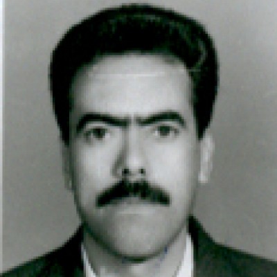 سعدالله رحیمی