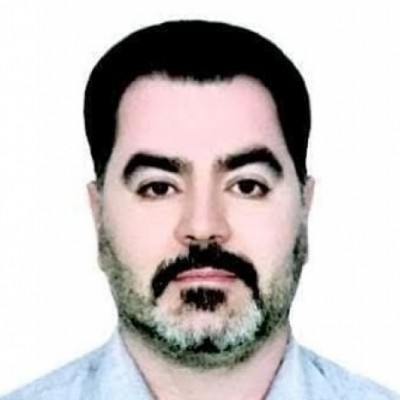 احسان حسینی