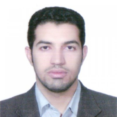 حسین جوانان