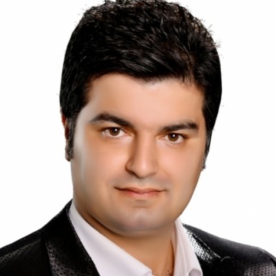 محمد خراسانی