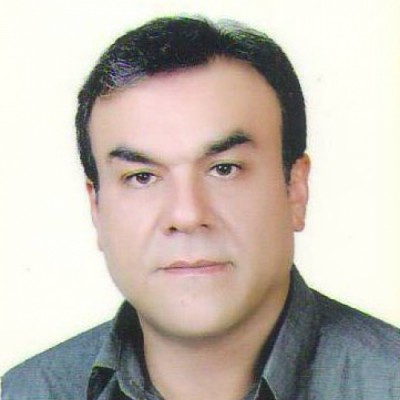 سید نادر آلبوشوکه