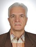 برهان ریاضی